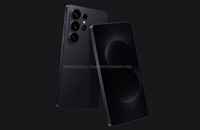 이제 슬슬 갤럭시도 바꿔야 할 것_3.jpg