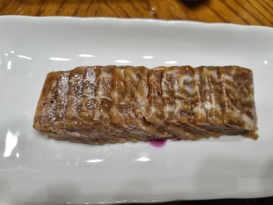 전직- (노가다공) 점심식사_3.jpg