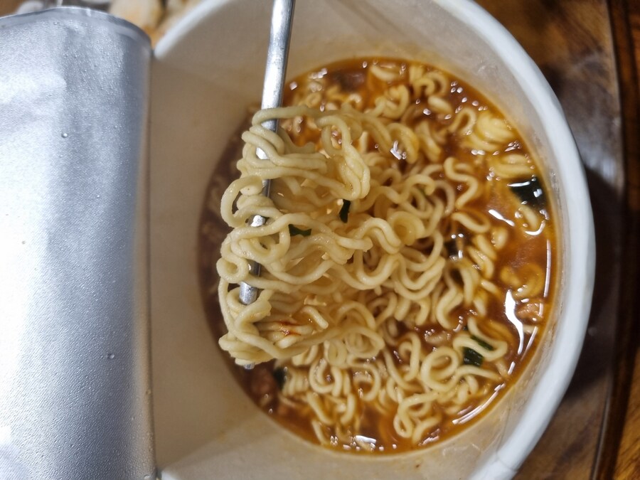 전직- (노가다공) 점심식사_9.jpg