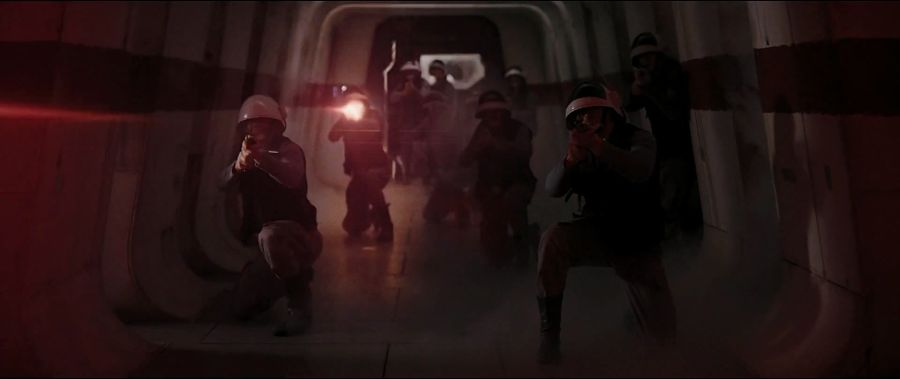 [스타워즈]로그원에서 볼만했던 장면_2.jpg