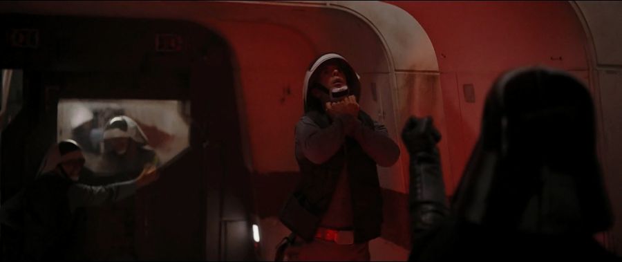 [스타워즈]로그원에서 볼만했던 장면_4.jpg