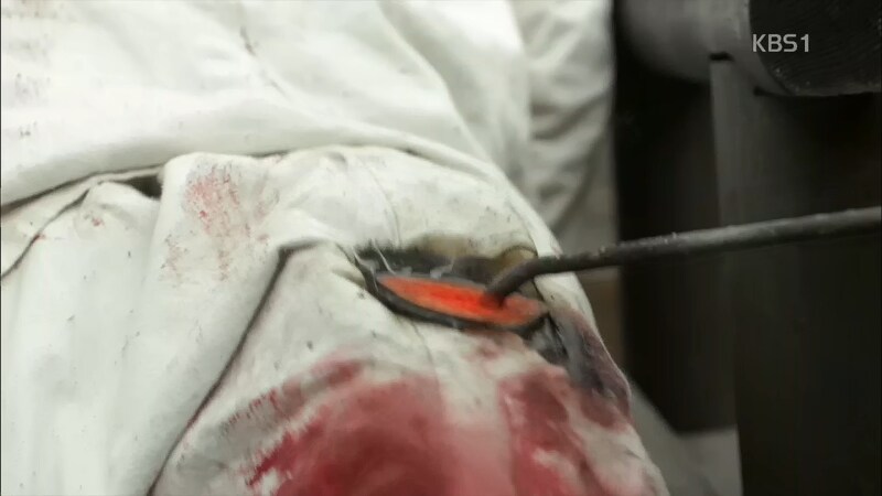 AI환각의 대표적인 예시.jpg_1.png