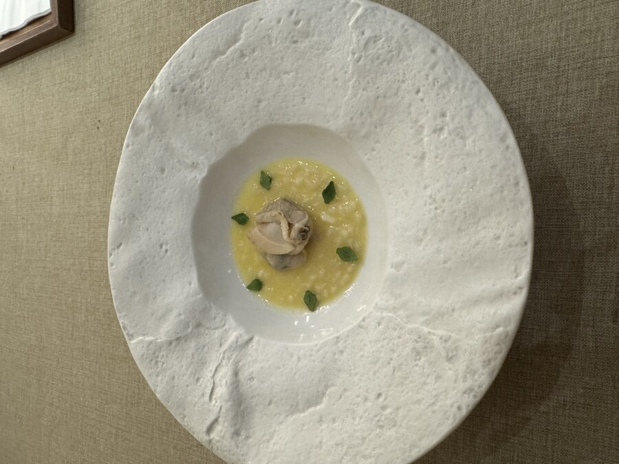 여자친구 생일 기념으로 방문한 쵸이닷_13.jpg