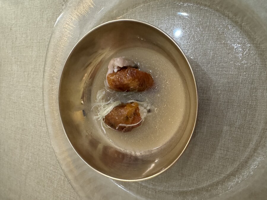 여자친구 생일 기념으로 방문한 쵸이닷_16.jpg