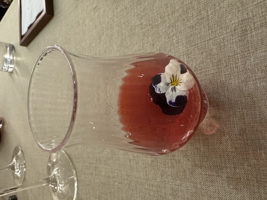 여자친구 생일 기념으로 방문한 쵸이닷_17.jpg