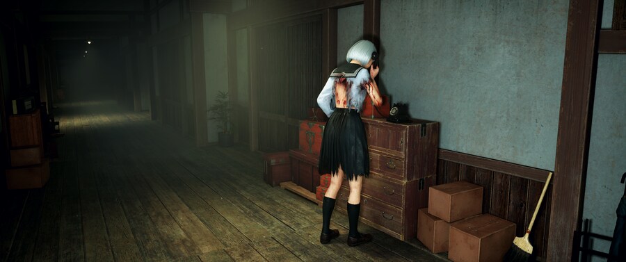 사일런트 힐 f.jpg_1.png