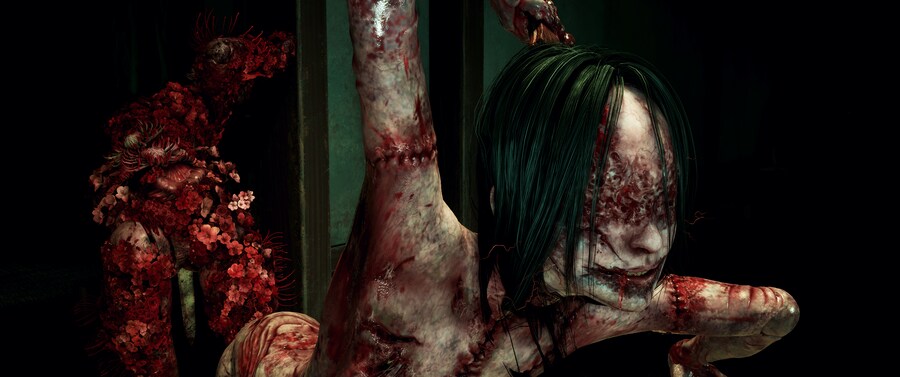 사일런트 힐 f.jpg_7.png