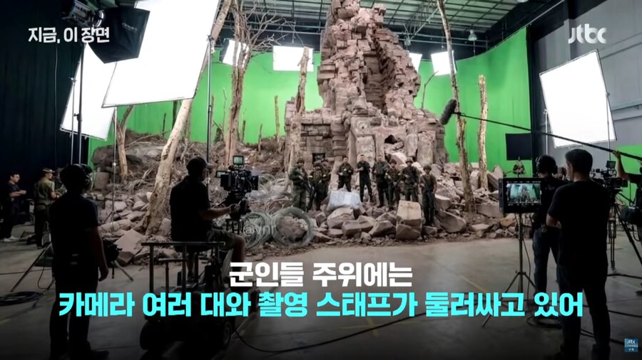 어질어질 캄보디아 딸깍 근황_3.png