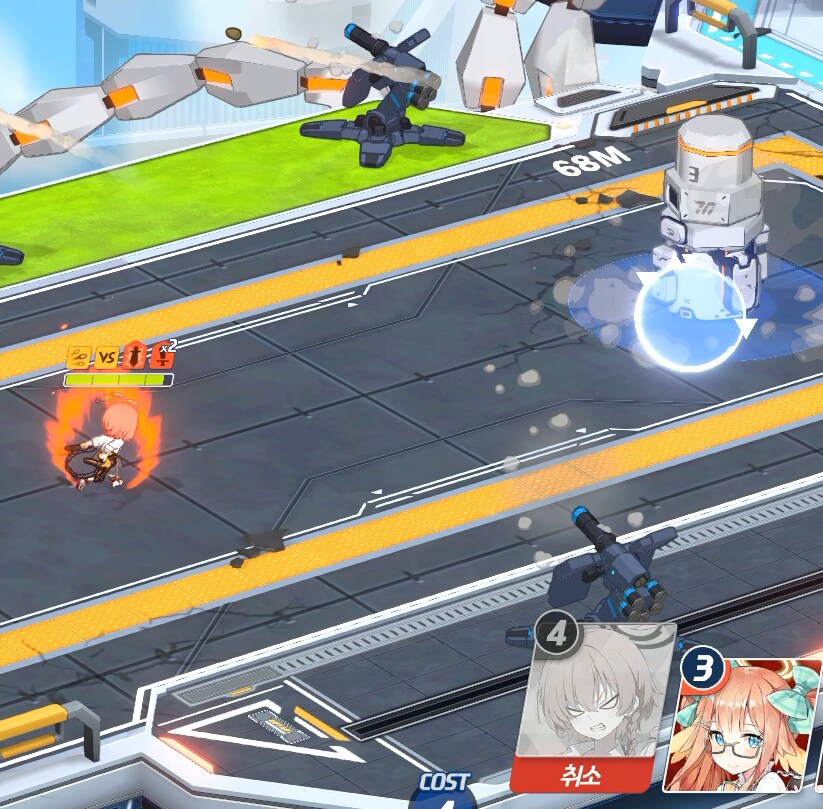 4.5주년 입문 🔰뉴비용 첫 총력전 공략 - 호드 시가지_13.png