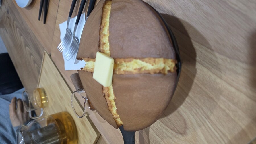 제주) 책, 음반, 카페_3.jpg