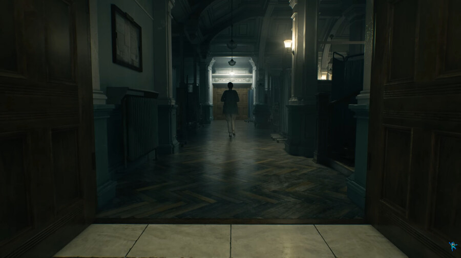 바이오하자드)단역 처럼 보이는데 성우 때문에 뭔가 있는 거 처럼 여겨지는 캐릭터_1.jpg