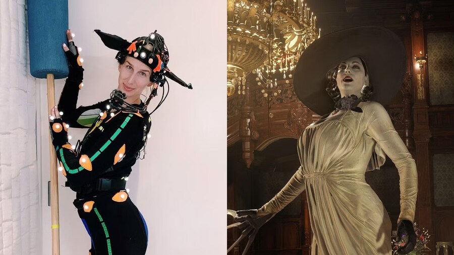 바이오하자드)단역 처럼 보이는데 성우 때문에 뭔가 있는 거 처럼 여겨지는 캐릭터_3.png