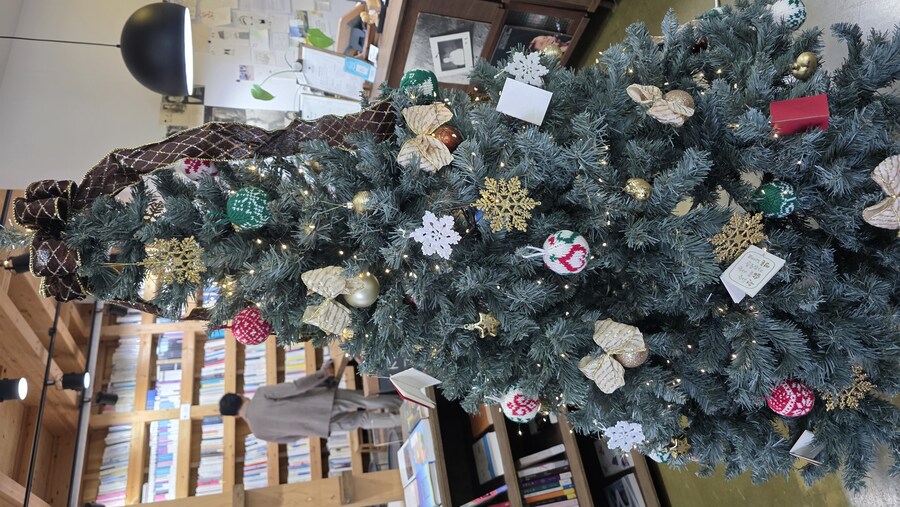 제주) 책, 음반, 카페_6.jpg