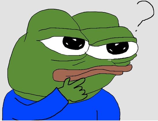 음식 배달에서 뭐 누락됐을 때 꽤 자주 듣는 말_1.jpg