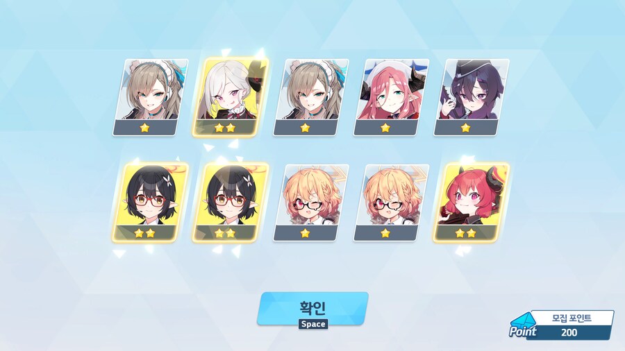 비틱) 다행이 1천장안에 해결..._15.jpg