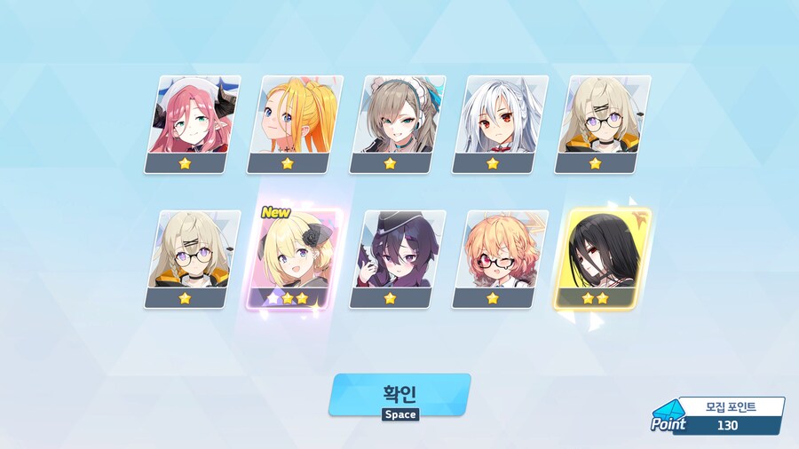 비틱) 다행이 1천장안에 해결..._11.jpg