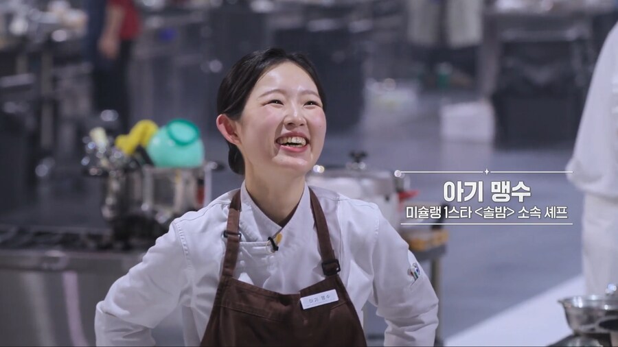 오늘은 아기맹수 눈나 만나는 날..._1.png