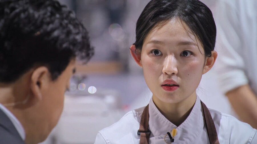 오늘은 아기맹수 눈나 만나는 날..._5.png