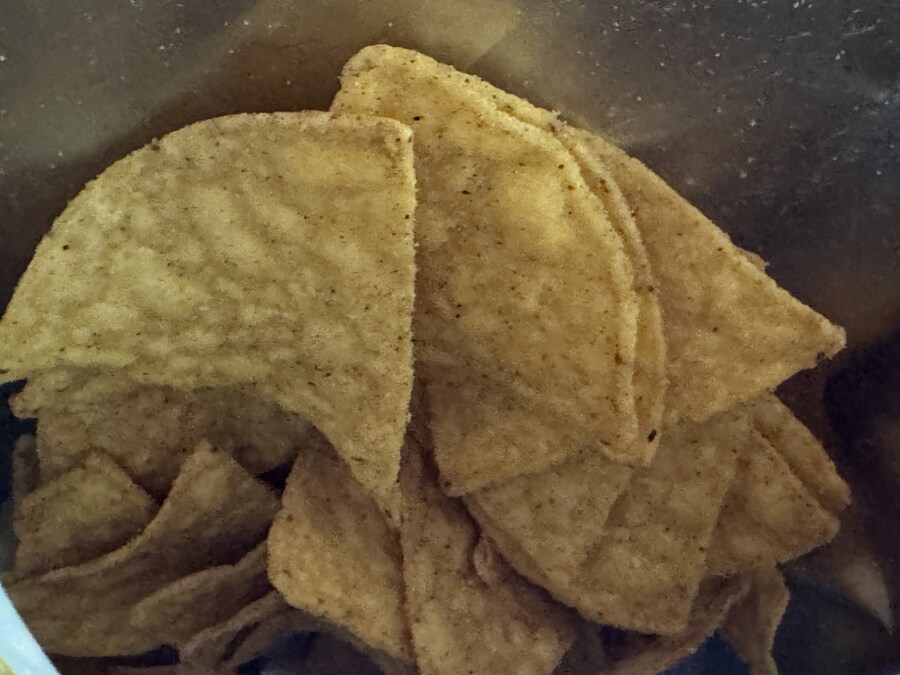 오뚜기 순후추 나쵸_4.jpg