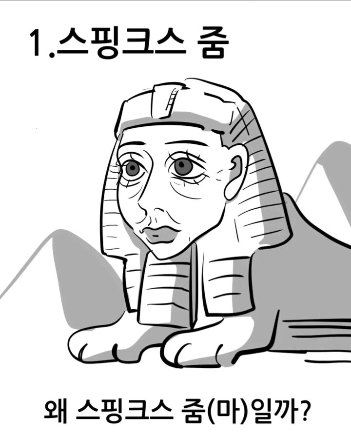 동물병원에 오는 (여자) 영포티 만화.manga_3.jpg