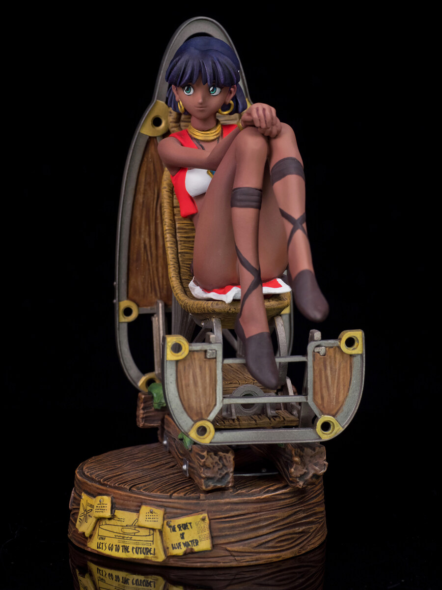 나디아 DVD 특전 피규어 리페인트_14.jpg