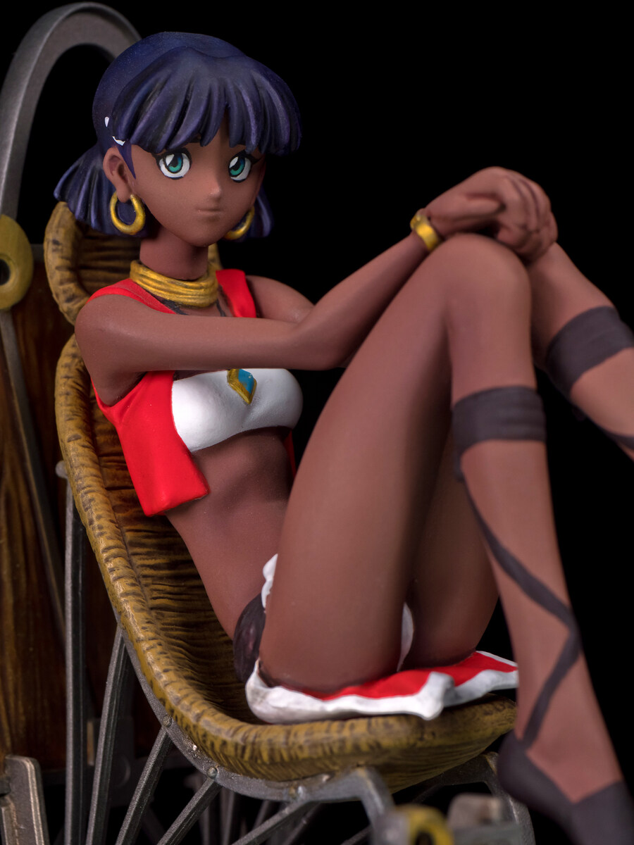 나디아 DVD 특전 피규어 리페인트_22.jpg