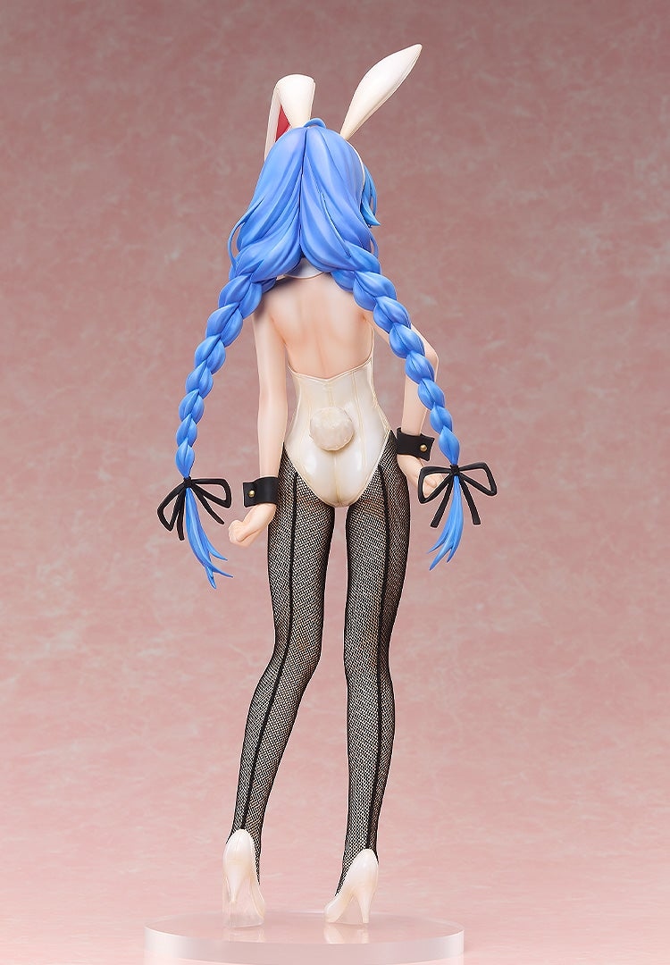 [FREEing] 1/4 무직전생 - 록시 바니 Ver_7.jpg