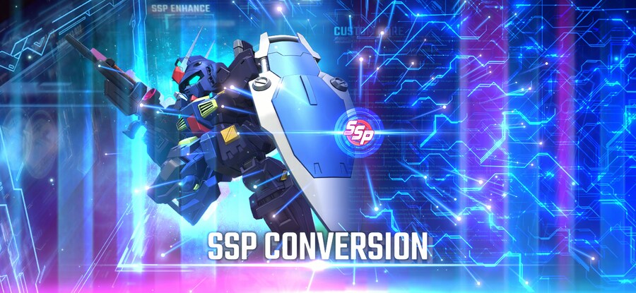 닉값 했습니다 2_2.png