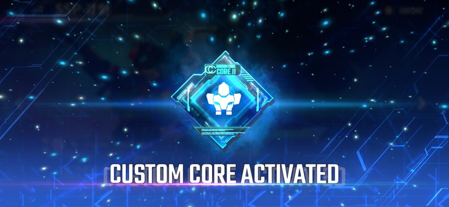 닉값 했습니다 2_4.png