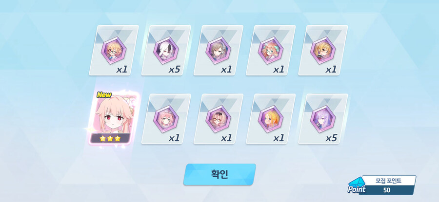 비틱] 이번 페스 1천장 마무리 결산_2.jpg