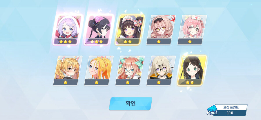 비틱] 이번 페스 1천장 마무리 결산_8.jpg