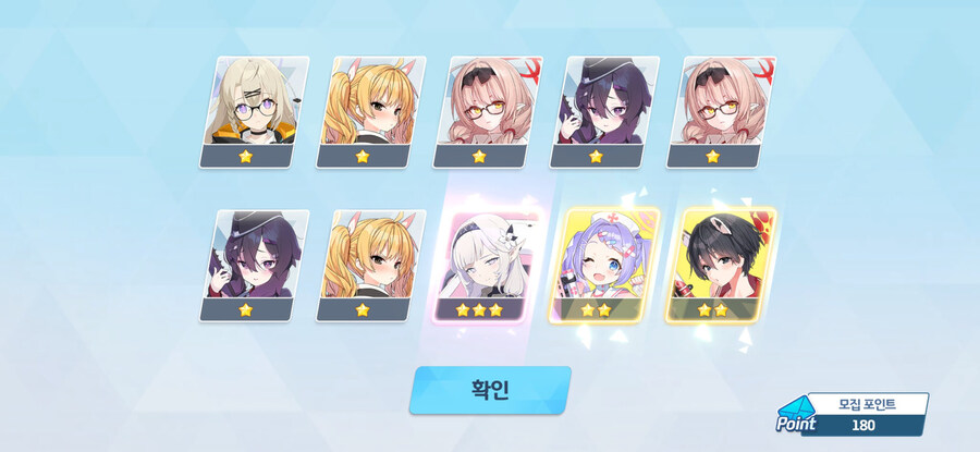 비틱] 이번 페스 1천장 마무리 결산_13.jpg