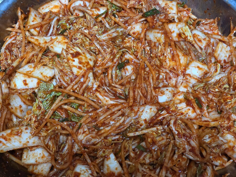 눈물의 김치.._2.jpg