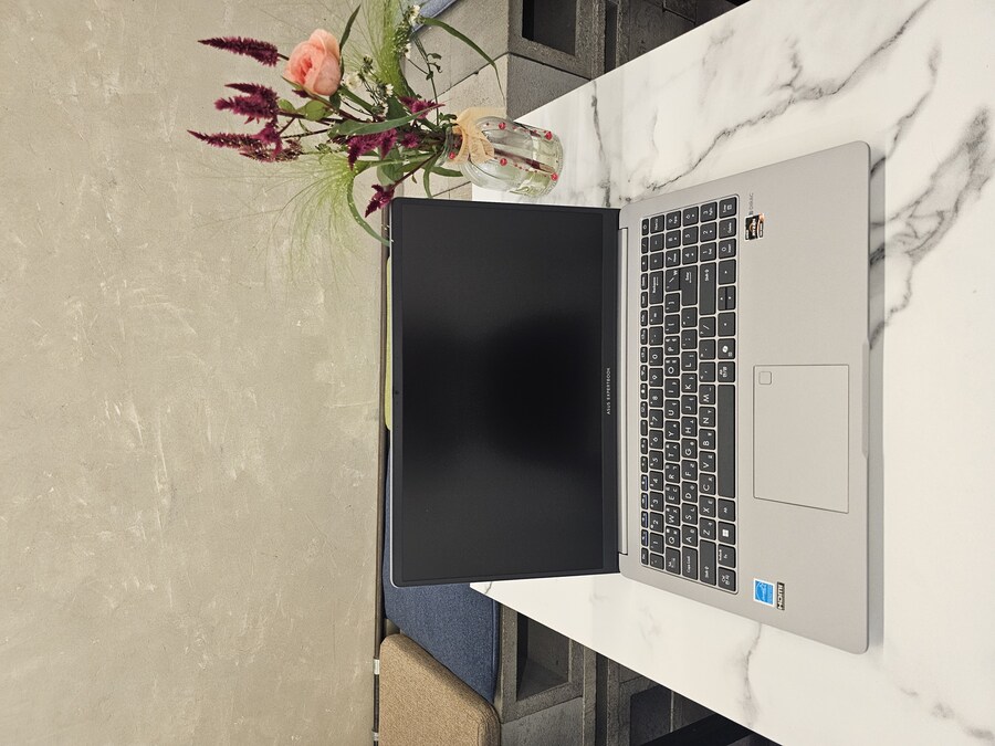 [다나와] ASUS PM1503CDA-S70068 WIN11 노트북_8.jpg