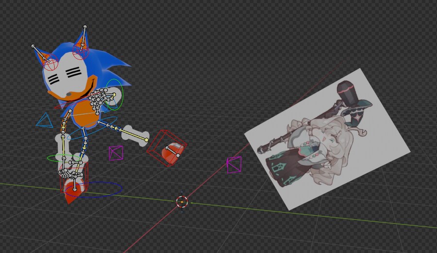 트릭컬)이히히 긴긴팔다리_3.png