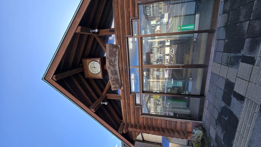 [일본] 이나와시로 호수 일주 및 첫 후쿠시마 여행 (스압)_9.jpg