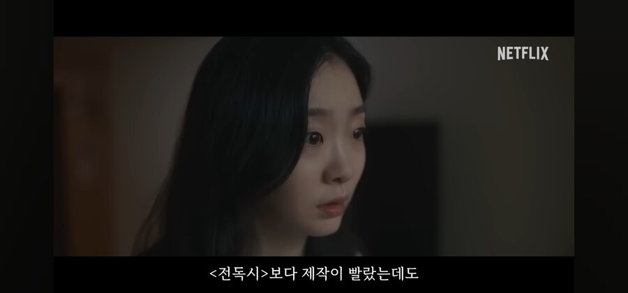 넷플 대홍수 시청의 최대 걸림돌_6.jpg