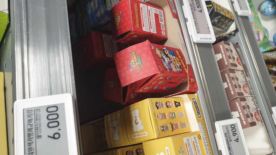 장난감 코너를 왜 없애는지 알거 같아._1.jpg