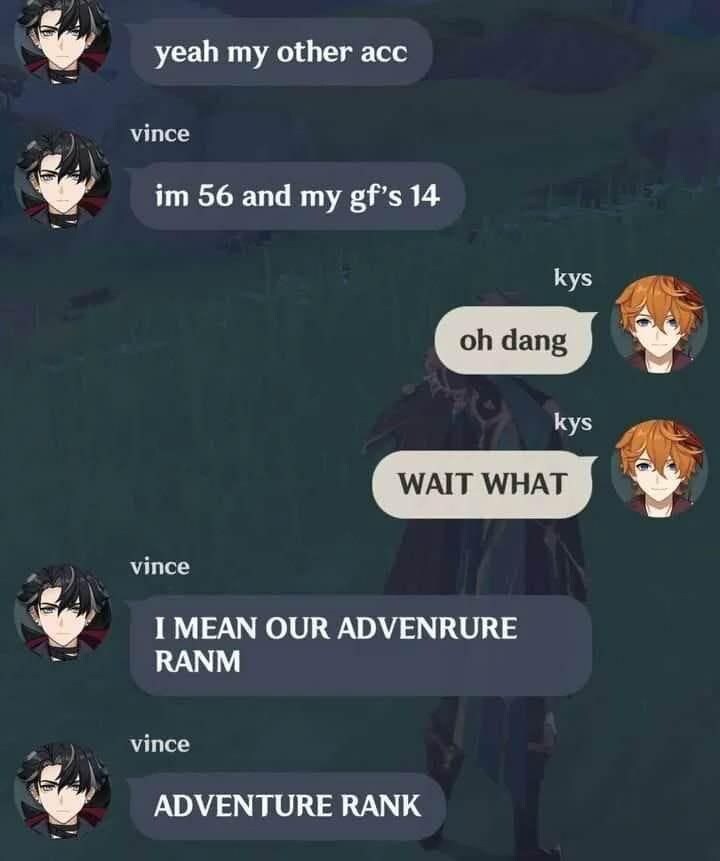 56세에 14살 여친이 있다는 사람_1.jpg