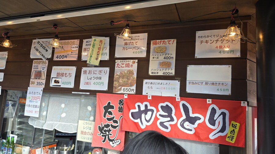 [일본] 이나와시로 호수 일주 및 첫 후쿠시마 여행 (스압)_20.jpg