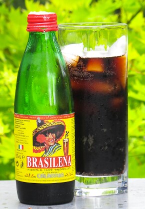 남미 음료라면서 검색하면 한국 자료 밖에 안나오는 것_7.png