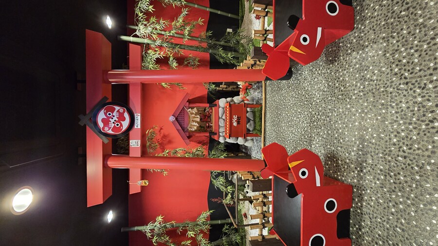 [일본] 이나와시로 호수 일주 및 첫 후쿠시마 여행 (스압)_28.jpg