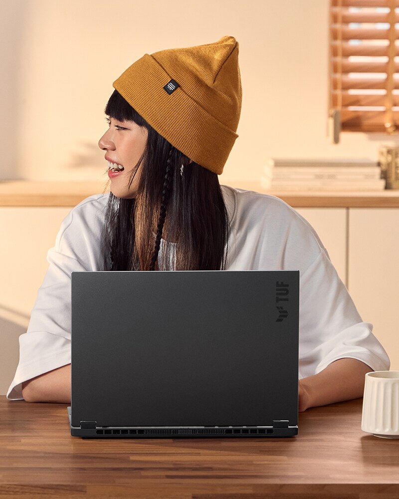 [지마켓]연말선물 고민 끝! 오늘만 만나는 ASUS TUF 게이밍노트북 특가_4.png