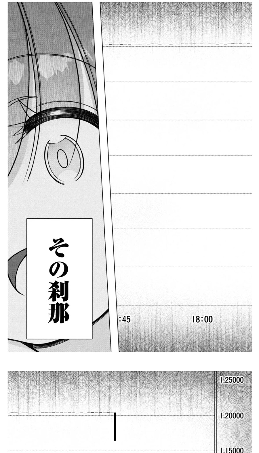 fx전사쿠루미)수익 2억이 1분만에 13억이 되는 마술_2.jpg