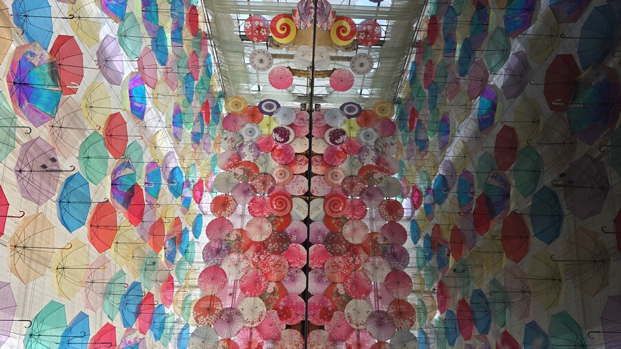 [일본] 이나와시로 호수 일주 및 첫 후쿠시마 여행 (스압)_37.jpg