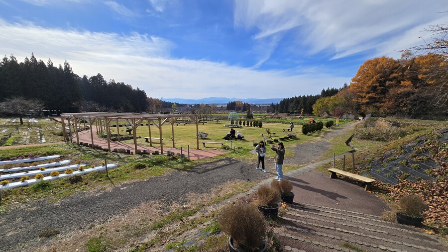 [일본] 이나와시로 호수 일주 및 첫 후쿠시마 여행 (스압)_40.jpg