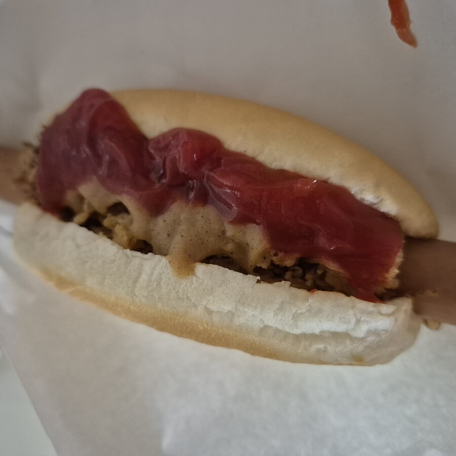 이케아) 핫도그 5개 박스팩_4.jpg