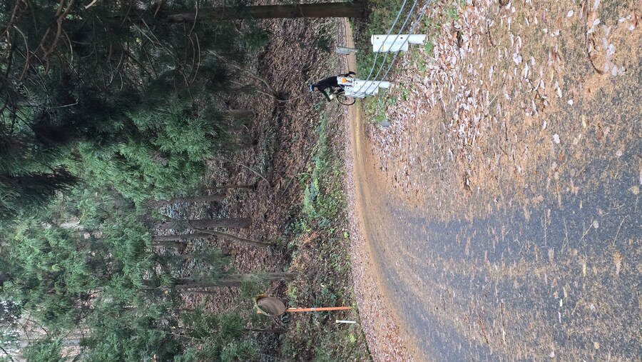 [일본] 이나와시로 호수 일주 및 첫 후쿠시마 여행 (스압)_47.jpg