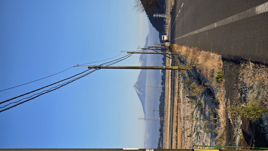 [일본] 이나와시로 호수 일주 및 첫 후쿠시마 여행 (스압)_48.jpg