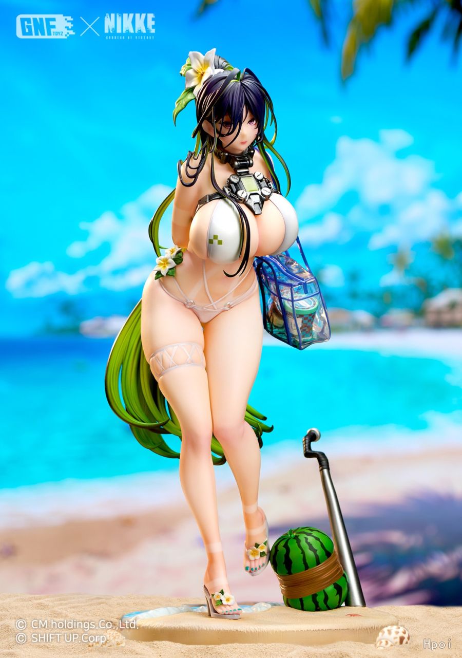 [GNFTOYS] 1/4 승리의 여신: 니케 - 길티 디스빌리프 웨이브_2.jpg